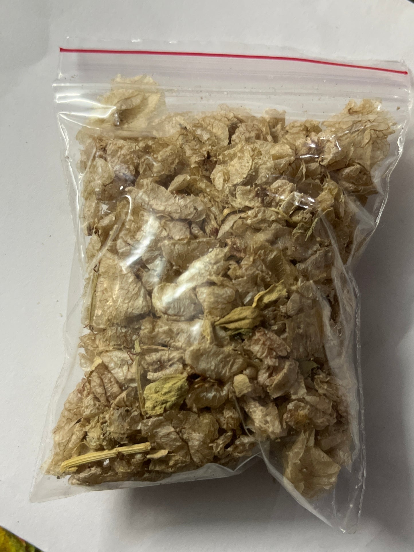 Sorrel / చుక్కకూర / Chukkakoora (Pack of 2)