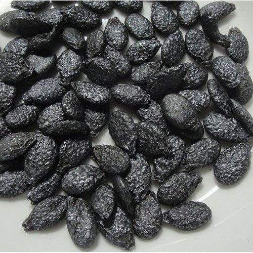 Ridge gourd seeds (Beera) Hybrid