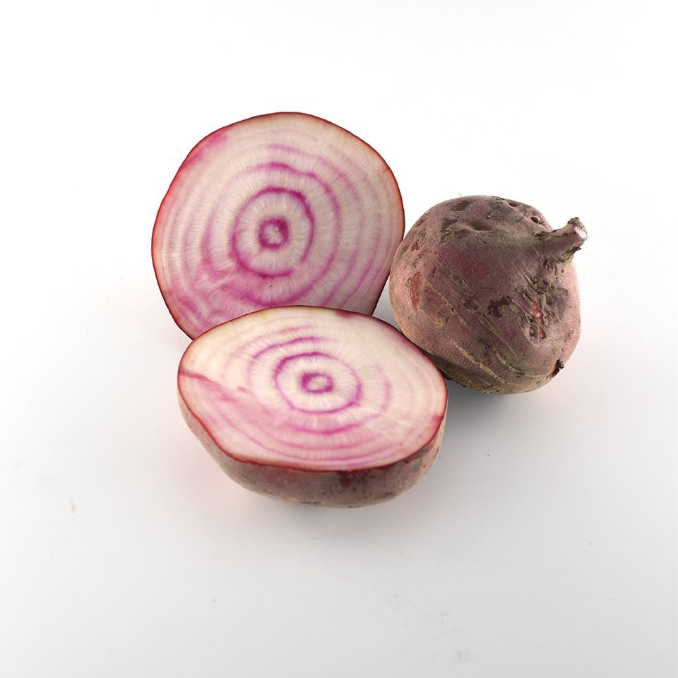 Beetroot Rose ring seeds