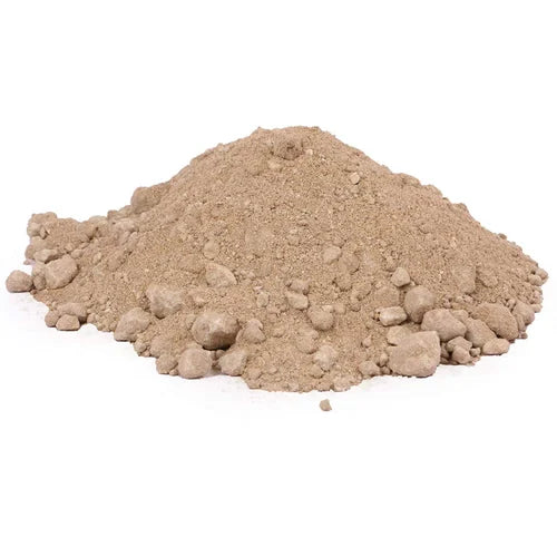 Rock Phosphate – 200g | Organic Phosphorus Fertilizer for Plants