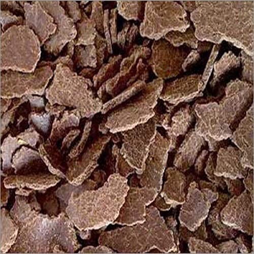 Cold-Pressed Groundnut Cake (1/2 KG) – Organic Fertilizer for Thriving Plants