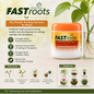 Rooting Hormone for Plants