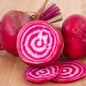 Beetroot Rose ring seeds