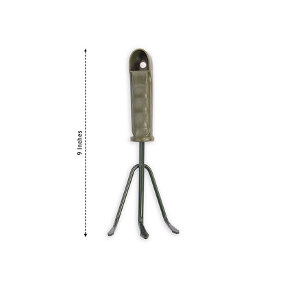 Miltry Garden Tool Set