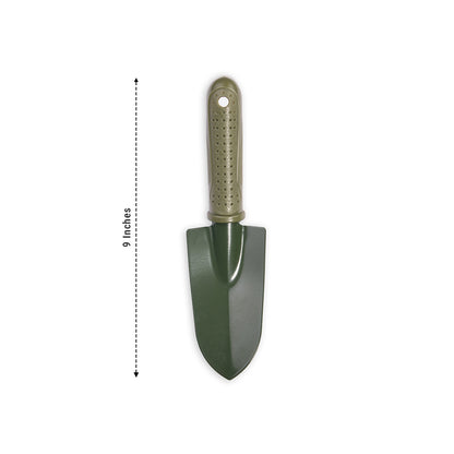 Miltry Garden Tool Set