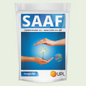 Saaf Fungicide 100gn