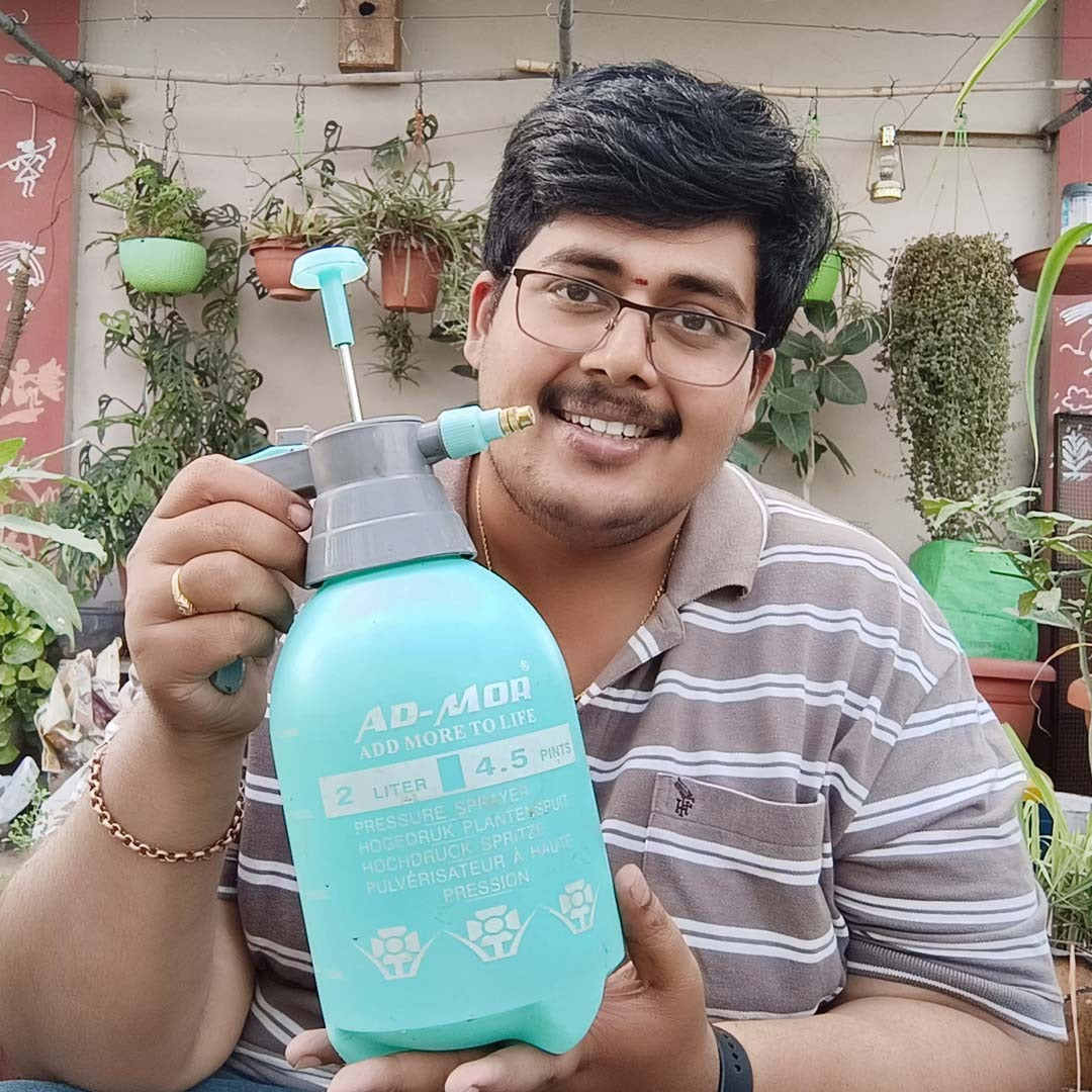 Gardening Accessories Tools Organic Prabha Store gardening-accessories-tools-organic-prabha-store