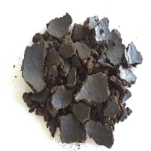 Castor Oil Cake – 1 Kg Pack