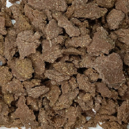 🌻 Deoiled Sunflower Cake – 500g Pack Organic Plant Fertilizer | Boosts Soil Health | Perfect for Home Gardening