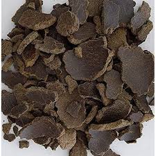 🌿 Mustard Cake – 1 Kg Pack