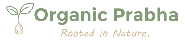 Organic Prabha Store 