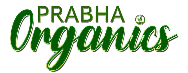 Organic Prabha Store 