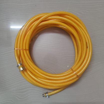 Portable Sprayer with extra 50 Feet Hose Pipe (Free Shipping)